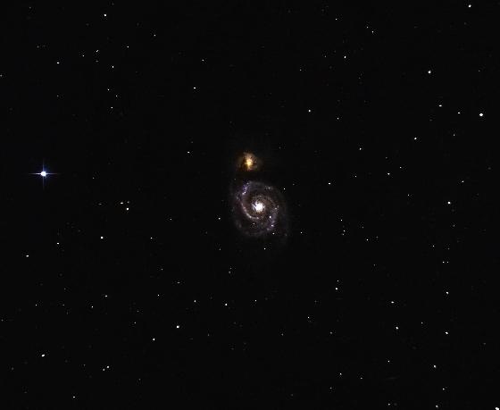 M51