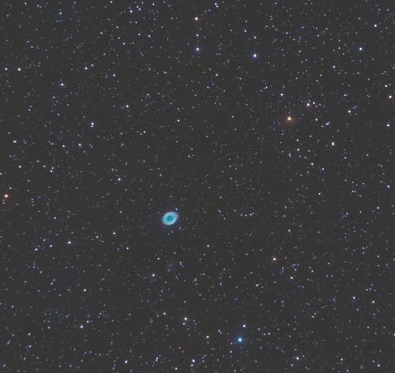 M57