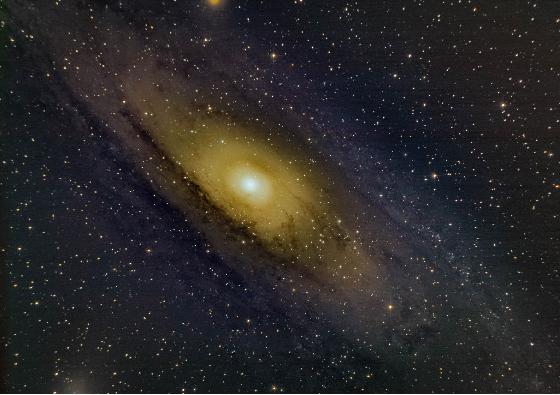 M31 bis
