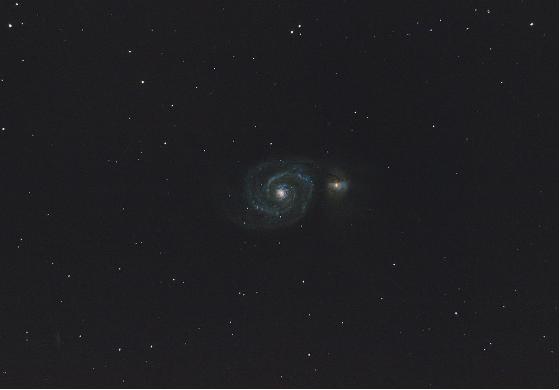 M51