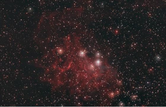 IC 405