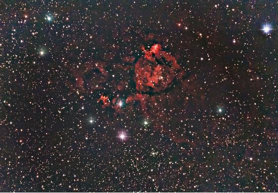 IC1795