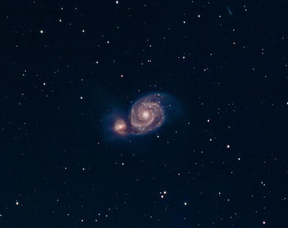 M51