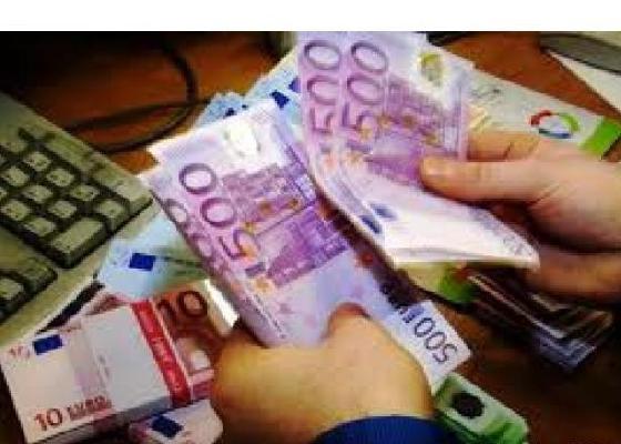 Offre de prêt sérieux et fiable entre particulier 