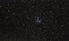 M45_Pléiades