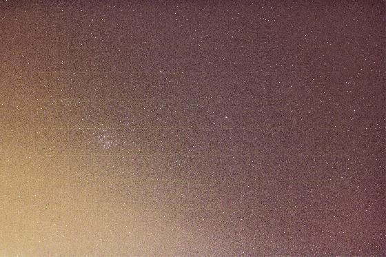 50mm F4-800iso-180sec-banding