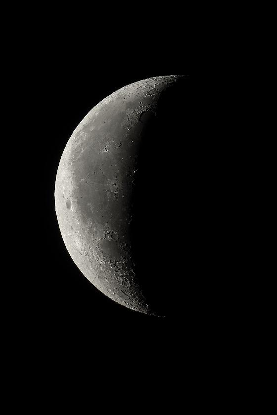 Lune 19/06/2017 au TAL 110/805