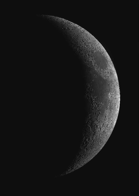 Mosaïque/intes Alter T/Asi 120MC