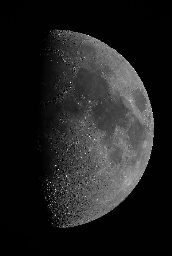 Intes Alter T/EOS 500D/21 images