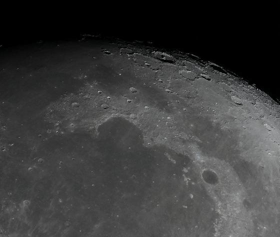 Intes Alter T/Barlow x1,5/Eos 550D/40img