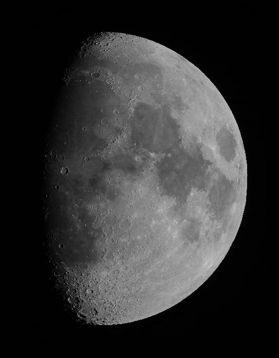 Intes 150x1500/ EOS 600D