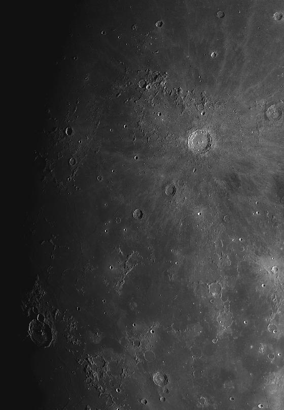 Intes 150x1500/ Asi 120mc