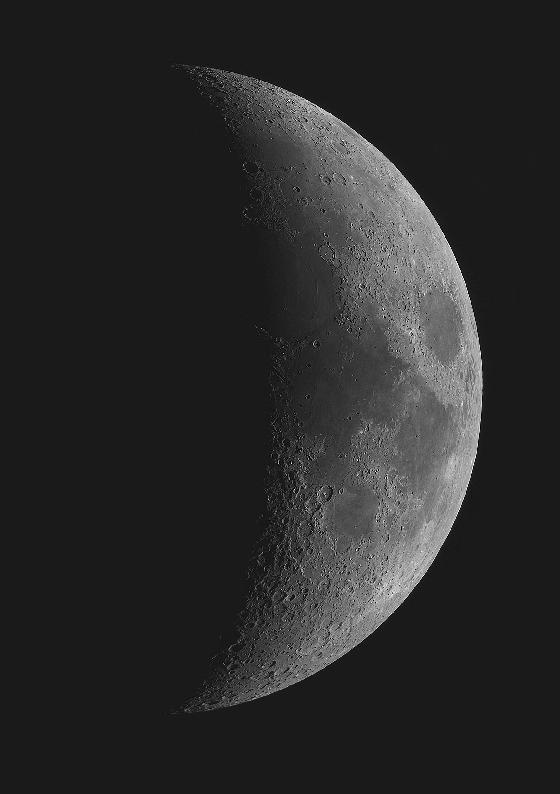 Meade SC 2045 102x1000 Asi 120MC 4 tuiles