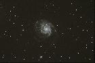 m101
