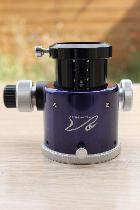 crayford william optics (sct)