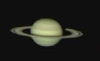 saturne projection oculaire 12-04-08