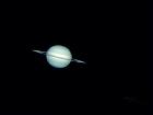 Saturne 21-03-09