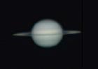 Saturne 21-03-09 filtre IR cut