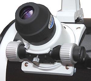 Focuser2