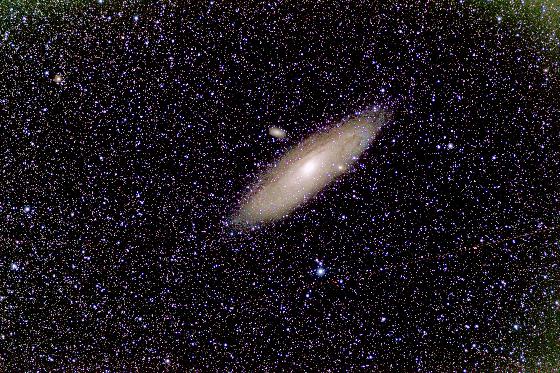 M31