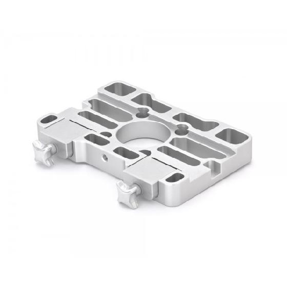 Queue d'aronde femelle Takahashi neuve