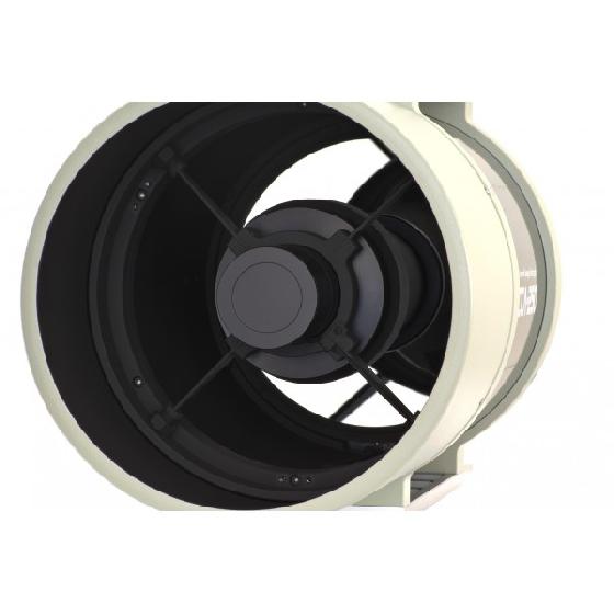 Télescope Takahashi CCA-250
