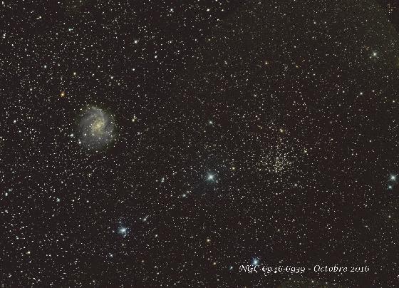 NGC 6946 & 6939 v2