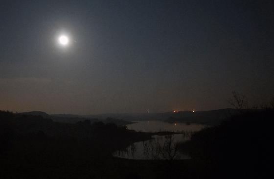 lever Lune-Jupiter 14 mars 2017 - 3