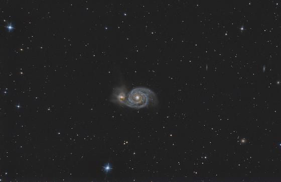 M51