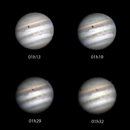 Transit Io Europe 16-06-2017