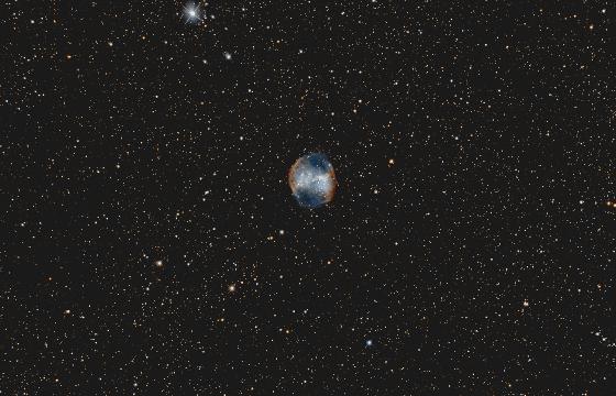 M27 17-07-2017