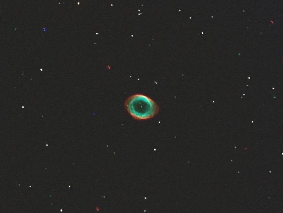 M57