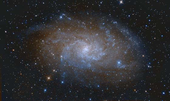 M33 V2