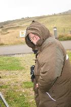 den face aux &eacute;l&eacute;ments