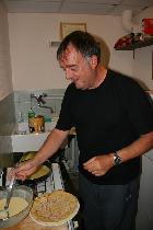 g&eacute;g&eacute; aux cr&ecirc;pes