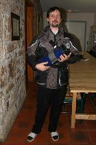 bouzoscope pr&egrave;s &agrave; l'emploi