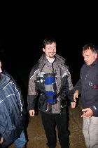 bouzoscope pr&egrave;s &agrave; &ecirc;tre d&eacute;gain&eacute;