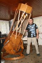 equatodobson 460 presque finit