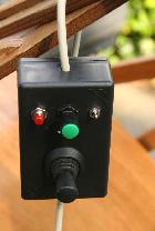 tutuscope octbre 2008-raquette PICASTRO