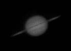 saturne pl1m au 510