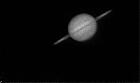 saturne 28/02/09