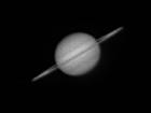 saturne