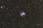 M27 \"FULL\"