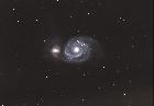 M51