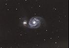 M51 full