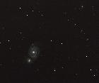 M51 didou