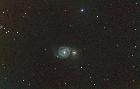 M51 full