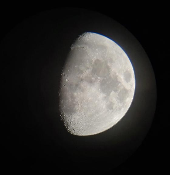 Lune 25mm 7_1_17