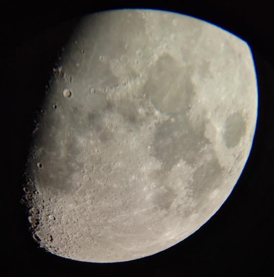 Lune 10mm 7_1_17