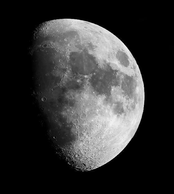 07/01/2017 - Mosaïque Lune 
